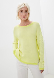 Джемпер Taifun 