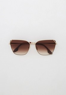 Очки солнцезащитные Victoria Beckham VB228S 733