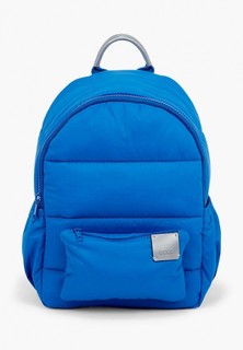 Рюкзак Ecco Quilted Pack Compact