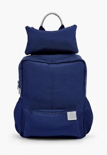 Рюкзак Ecco Square Pack Full Size