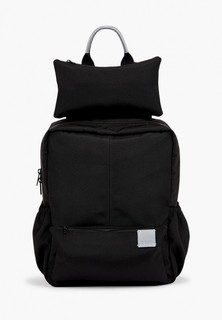 Рюкзак Ecco Square Pack Full Size