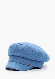 Кепка Сиринга 