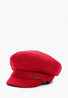 Кепка Сиринга 