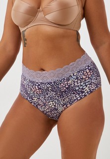 Трусы 2 шт. Hays 