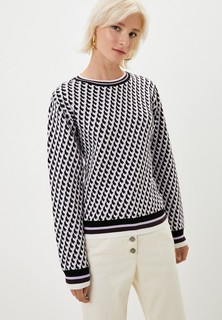 Джемпер Perspective 