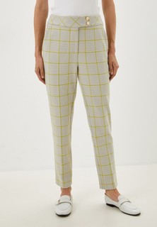 Брюки Perspective 