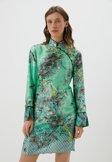 Платье Perspective 