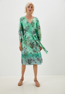 Платье Perspective 