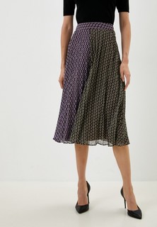 Юбка Perspective 