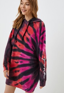 Платье Victorias Secret Pink 