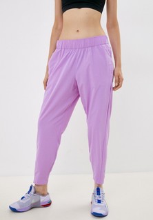 Брюки спортивные Nike W NK ESSNTL PANT 7_8