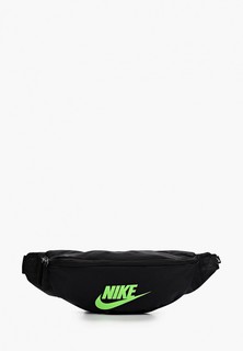 Сумка поясная Nike NK HERITAGE HIP PACK - NFS