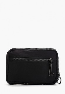 Сумка поясная Nike W NK ONE LUXE WAIST PACK
