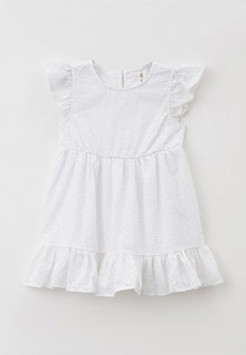 Платье DeFacto 