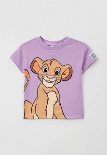 Футболка Sela DISNEY