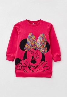 Свитшот PlayToday 