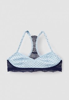 Бюстгальтер Mark Formelle 