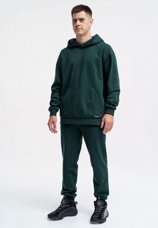 Костюм спортивный Plp Club 