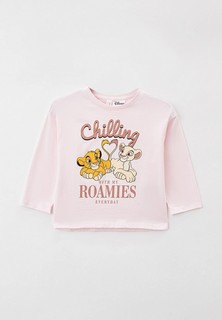 Лонгслив Sela DISNEY