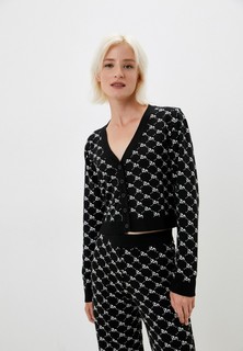 Кардиган Perspective 