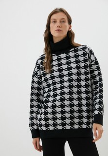 Свитер Perspective 