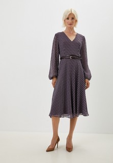 Платье Perspective 