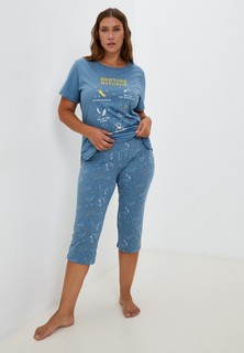 Костюм домашний Mark Formelle 