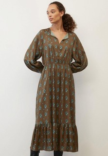 Платье Marc OPolo 