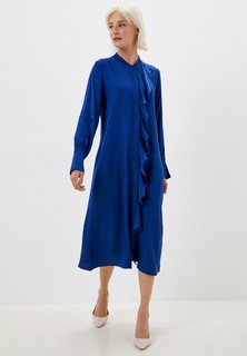 Платье Perspective 