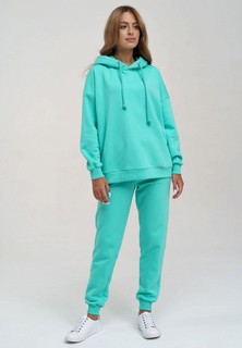 Костюм спортивный Plp Club 