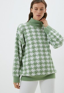 Свитер Perspective 