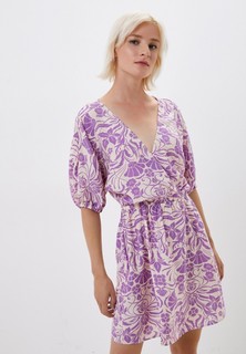 Платье Mango CORAL