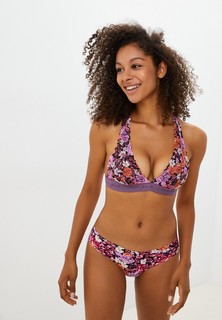 Трусы Victorias Secret Pink THONG