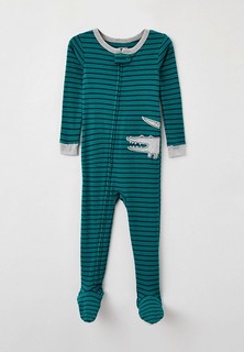 Комбинезон домашний Carter’s Carters 