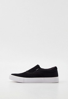 Слипоны Nike NIKE SB ZOOM VERONA SLIP