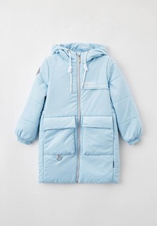 Куртка утепленная АксАрт 