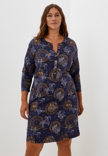 Платье домашнее Mark Formelle 