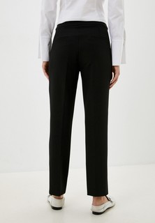 Брюки Perspective 