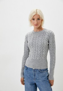 Джемпер Wooly’s Wooly's Rivoli