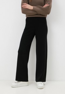 Брюки Perspective 