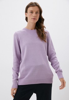 Джемпер Сиринга 