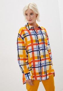 Брюки Perspective 