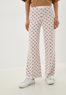 Брюки Perspective 