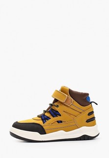 Ботинки Kakadu 