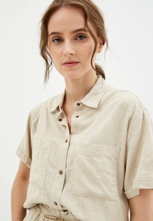 Рубашка Mavi BLOUSE