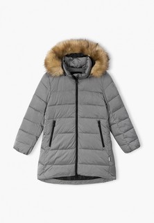 Куртка утепленная Reima Lunta