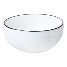 Миска Walmer Riverside 12 см