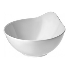 Миска Walmer Classic 16 см