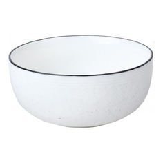 Миска Walmer Riverside 16 см