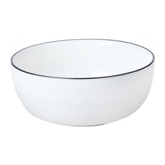 Миска Walmer Riverside 20 см